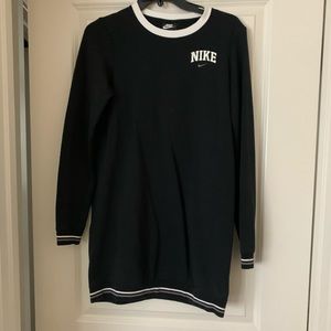 Nike Dress